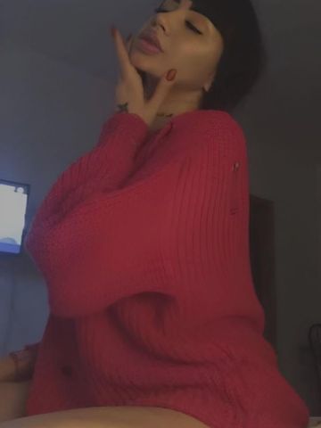 Ксения